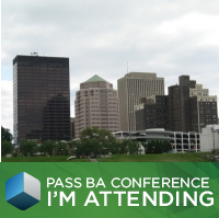 DaytaBase's profile picture. Database and SQL enthusiasts in Dayton, Ohio.