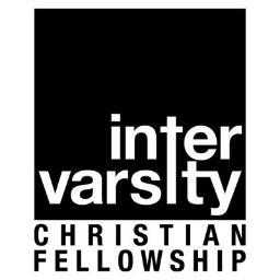 Welcome students and friends of InterVarsity at Fresno State! This page is to keep you up to date with the latest events and news for our IV chapter!