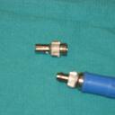 Bob Reyes - @lma4049 - Twitter