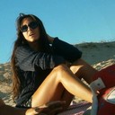 Tiiti Rodriguez (@CinthRo) Twitter