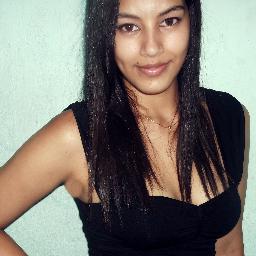 ser feliz e o que importa

http://t.co/DM3wDwHaeO