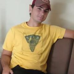 sou de libra 23 anos , palmeirense , estudante de petróleo e gás Unp ,  estou sempre de bem com a vida !!
