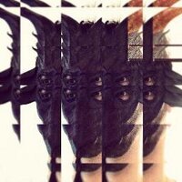 Kjvyn Koldt (@kjvynkoldt) 's Twitter Profile