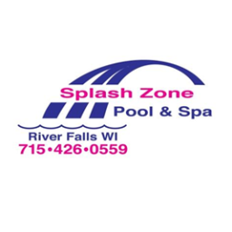 SplashZonePS's profile picture. Pools, Spas, Saunas and MORE!!! Stop in!