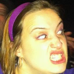 RockyArmbruster's profile picture. I like cats.