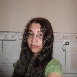 Whats Up ;)