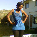 Millicent Murovhi (@001rhu) Twitter