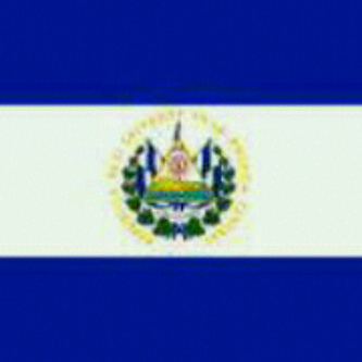 Hola