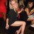 sarahphipps75's profile image