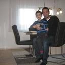 murat uslu (@1979Uslu) Twitter