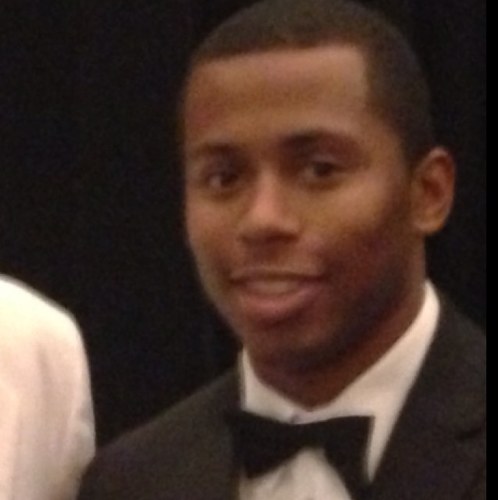 chris__renwick's profile picture. I try to Movv forward one day at a time