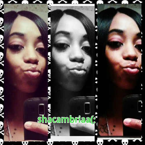 dettrealbitch's profile picture. 