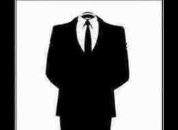 SoundByteQue's profile picture. Secret D.C. Area Hit Weapon....
SoundByteQue@gmail.com