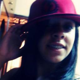 Escoolhiida poor Deuus :]]'
Quer conhecer act aai :*
http://t.co/qNX56DTnNS

Aql Bejoo :*