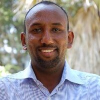 Dereje Seyoum Mengistu (@derejejijiga) 's Twitter Profile Photo Dereje Seyoum Mengistu (@derejejijiga) 's Twitter Profile Photo