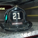 Bill Hyde - @foxmapleconst - Twitter