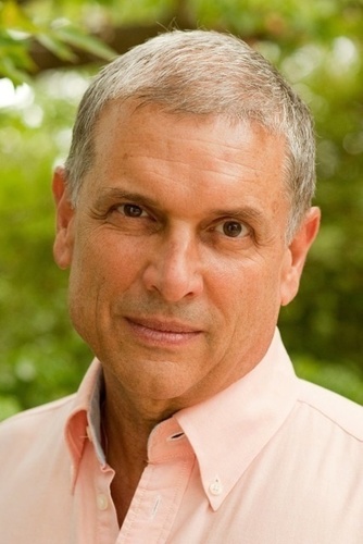 Leadership Coach, Trainer/Facilitator,Beginner,Student, Husband, Father, Friend.