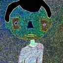 leon tyrone grant - @tyrone_leon - Twitter