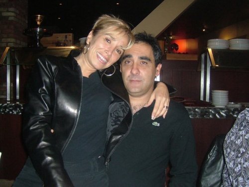 pagrapidis's profile picture. 