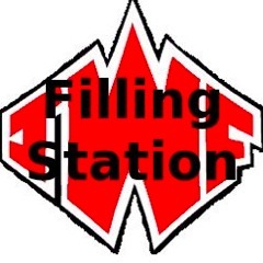 A store at JF Webb High School
jfwebbfillingstation@gmail.com