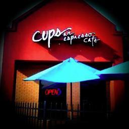 Countyline_Cups's profile picture. We make great coffee and supply excellent customer service. Stop by while doing your shopping off county line road.