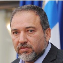 NashDomIzrail's profile picture. 