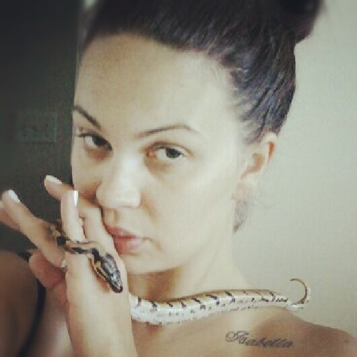 The only way is to set goals & sacrifice along the way....Do it or Screw it....No half ass issh!