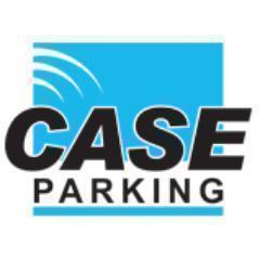 CASE Parking delivers real-time occupancy to manage your parking facilities via online dashboard, and provides Smartphone users with parking space availability!