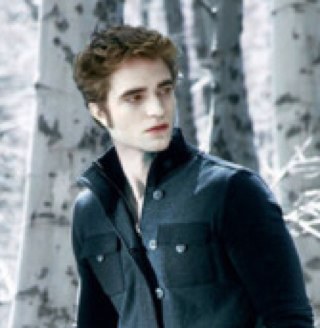 What if im not the hero?what if im the bad guy?(RP/vampire)in love with @BewitchingBeau.best friends@bella87swan @satanicFang