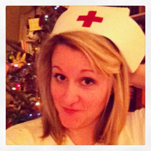 TaylorButler518's profile picture. 