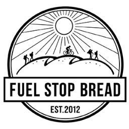 Former marketer in London now on a life-changing #RealBread adventure. Baker, teacher & community maker with @PeterCooksBread. Love cycling, hiking, food & ale.