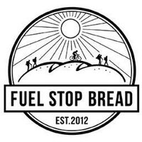 Shona Kelly (@fuelstopbread) 's Twitter Profile