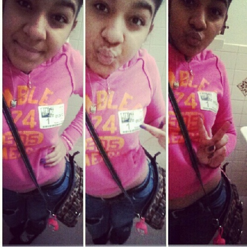 boss_cristina's profile picture. 