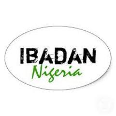 IbCityNews's profile picture. IbCityNews :- Government/Governance, Politics, Business/Job Opportunities, Education, Real Estate, Sport, Health, Culture, Music/Entertainment, Fashion...etc