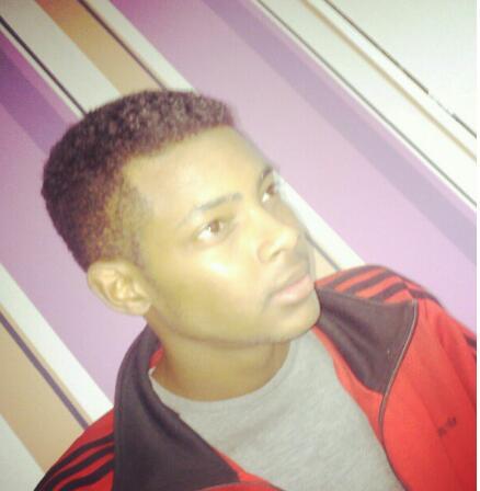 Instagram: Diivano_