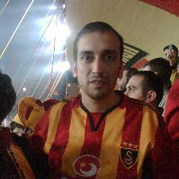 karaceet's profile picture. Orsel Tesisat Armatürleri