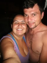 sincera