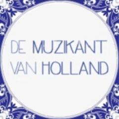 MuzikantHolland Profile Picture