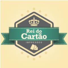 Cartões de Visita, Imãs de Geladeira, Adesivos e muito mais...