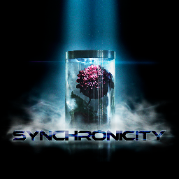 From the creators of The Signal, Synchronicity is a mind-bending 'Sci-fi Noir'.  A physicist must uncover the truth about the time travel machine he invents.