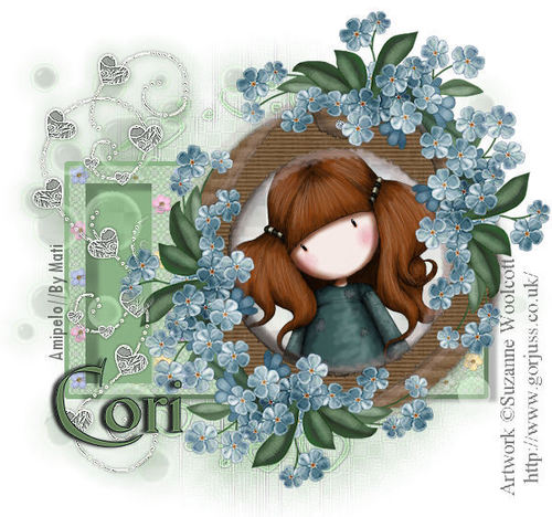 cori3973's profile picture. 