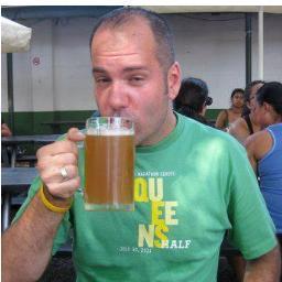 jnicholsen77's profile picture. Psychotherapist. LGBTQ-focused Social Worker.