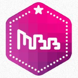 movieblogbuster's profile picture. Movie Blogbuster's mission is to create a real online film community, satisfying the appetites of movie fans in the Middle East.