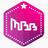 movieblogbuster's profile image