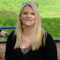 Sheena Davis (@sheena_davis) 's Twitter Profile Photo