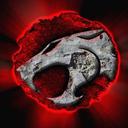 cesar loya  - @LoyaCesar - Twitter