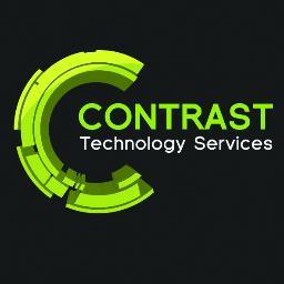 Contrast Technology Services is a small business in Ridgecrest, CA specializing in IT consulting, web design, computer repair, and custom computer builds.