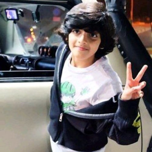 أـعـشقـ ـالـمـستحيل