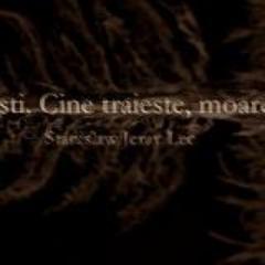 crazyescfan's profile picture. Fan Eurovision in timpul liber.