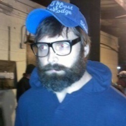 Same nuggets of genius as former @SkiCatfishSki just a new handle. This is my original hair color.